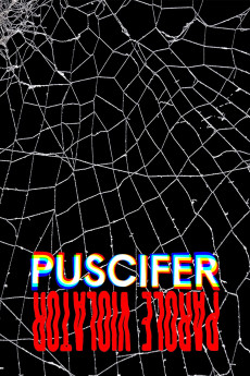 Puscifer: Parole Violator (2022) download