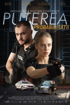 Puterea Probabilitatii (2023) download