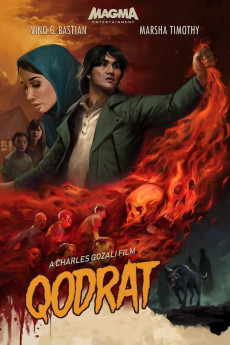 Qodrat (2022) download