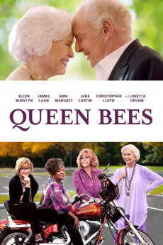 Queen Bees (2021) download