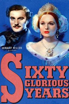 Queen of Destiny (1938) download