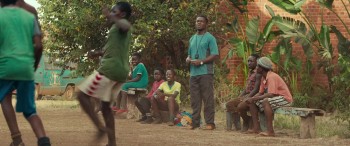 Queen of Katwe (2016) download