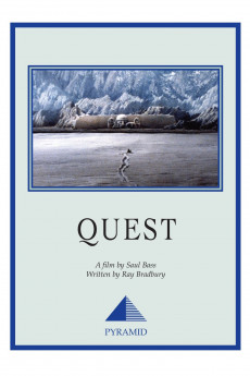 Quest (1984) download