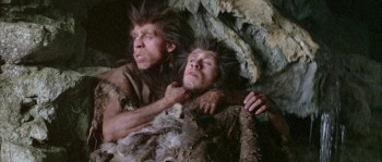 Quest for Fire (1981) download