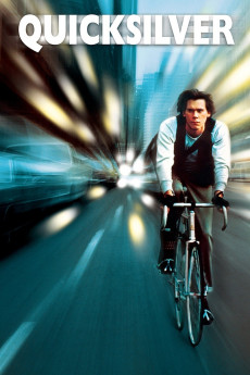 Quicksilver (1986) download