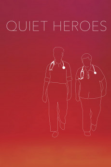 Quiet Heroes (2018) download