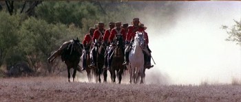 Quigley Down Under (1990) download