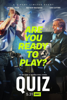 Quiz (2020) download