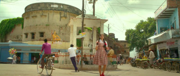 Raanjhanaa (2013) download