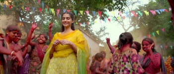 Raanjhanaa (2013) download