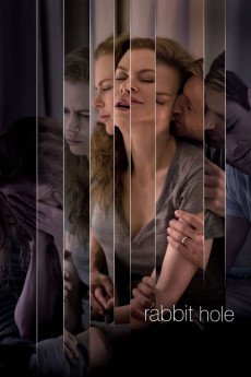 Rabbit Hole (2010) download