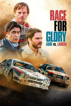 Race for Glory: Audi vs. Lancia (2024) download