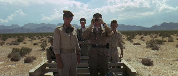 Raid on Rommel (1971) download