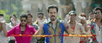 Raja Natwarlal (2014) download