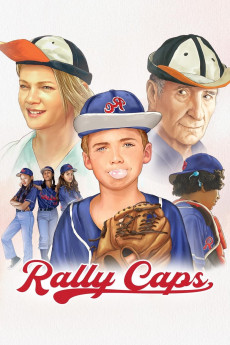 Rally Caps (2024) download