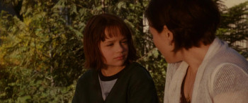 Ramona and Beezus (2010) download