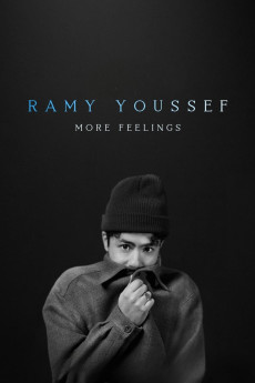 Ramy Youssef: More Feelings (2024) download