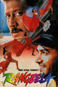 Rangeela (1995) download