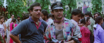 Rangeela (1995) download