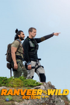 Ranveer vs. Wild with Bear Grylls (2022) download