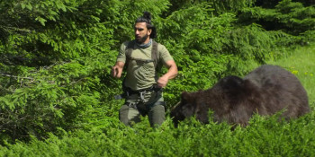 Ranveer vs. Wild with Bear Grylls (2022) download