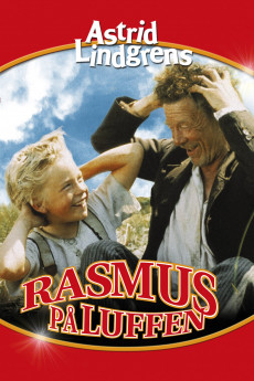 Rasmus and the Vagabond (1981) download