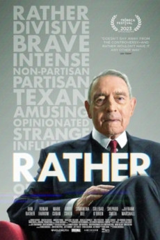 Rather (2023) download