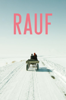 Rauf (2016) download