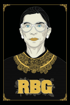 RBG (2018) download