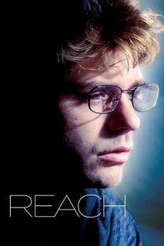 Reach (2018) download