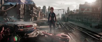 Ready Player One (2018) download