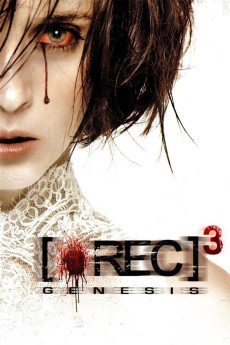 [REC] 3: Genesis (2012) download