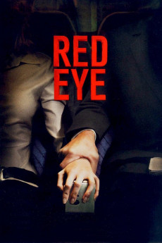 Red Eye (2005) download