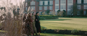 Red Joan (2018) download