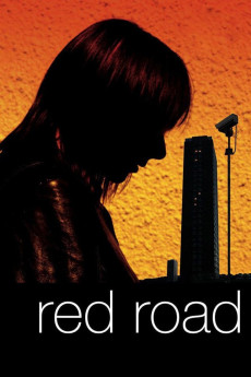 Red Road (2006) download