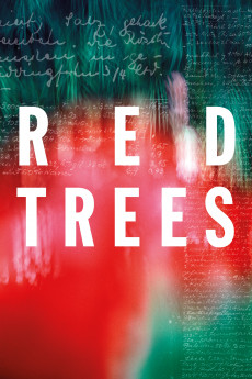 Red Trees (2017) download