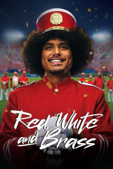 Red, White & Brass (2023) download