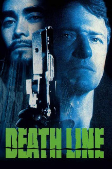 Redline (1997) download