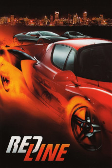 Redline (2007) download