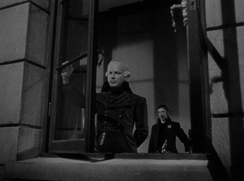 Reign of Terror (1949) download