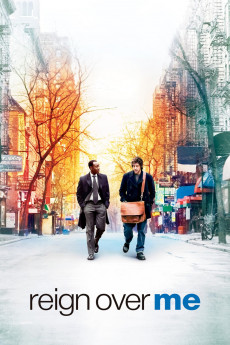 Reign Over Me (2007) download