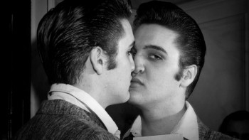 Reinventing Elvis: The '68 Comeback (2023) download