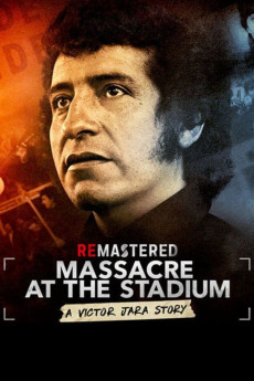 ReMastered: Massacre at the Stadium (2019) download