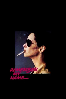 Remember My Name (1978) download