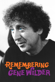 Remembering Gene Wilder (2023) download