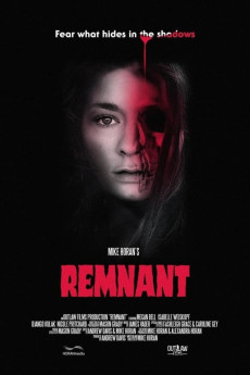 Remnant (2024) download