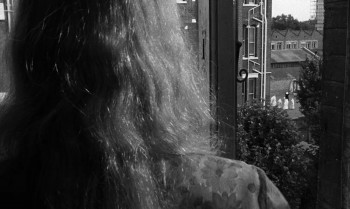 Repulsion (1965) download