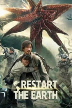 Restart the Earth (2021) download