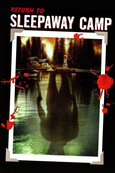 Return to Sleepaway Camp (2008) download