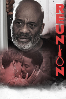 Reunion (2023) download